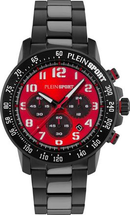 Plein Sport Watches CHRONORACE