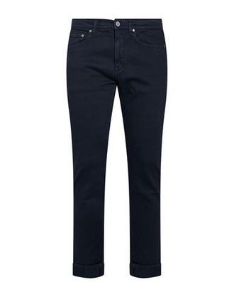TELA GENOVA BOTTOMWEAR - Jeans on YOOX.COM