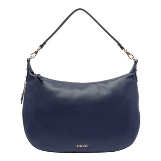 Liu Jo Bags
