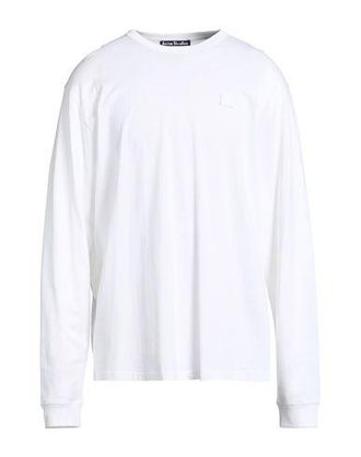 Acne Studios TOPWEAR - T-shirts sur YOOX.COM