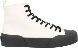 Jil Sander CALZADO - Sneakers en YOOX.COM