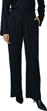 Bella Dahl Wide Leg Pant