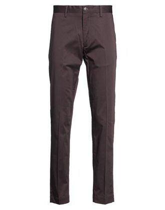 Liu Jo BOTTOMWEAR - Trousers sur YOOX.COM
