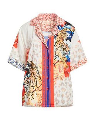 Bsb TOPWEAR - Camicie su YOOX.COM