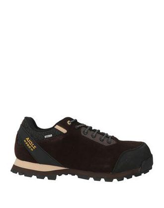 Aigle SCHUHE - Stiefeletten auf YOOX.COM