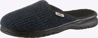 Jelmoli-Shop Pantoffel