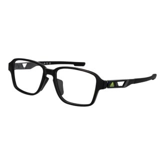 adidas Adidas Sport Brilrand SP5080-D 001 54