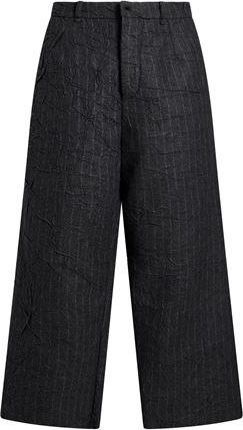 Masnada BOTTOMWEAR - Pantaloni su YOOX.COM