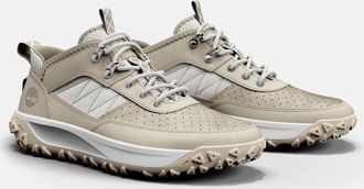Timberland GreenStride Motion TB0A2AVJEM3 Womens Wheat Hiking Shoes DWA3356