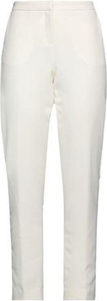 Ermanno Scervino PARTES DE ABAJO - Pantalones en YOOX.COM