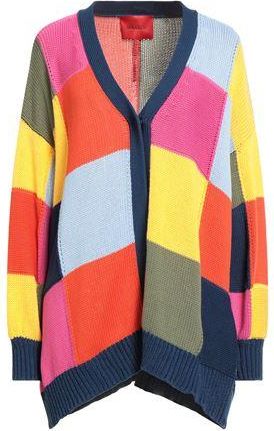 Max & Co. PIETRO TERZINI