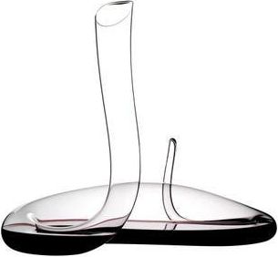 Riedel Mamba Decanter in Clear at Nordstrom