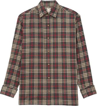 Ines De La Fressange Donna, Camicette, Multicolore, S, new