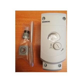 SIEMENS Termostato di sicurezza Siemens RAK-TB.1400S