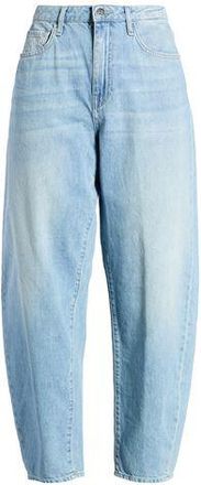 Kaos BOTTOMWEAR - Pantaloni jeans su YOOX.COM