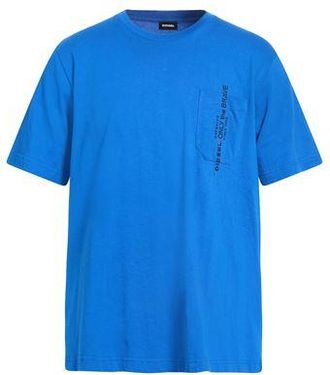 Diesel TOPS - T-shirts auf YOOX.COM