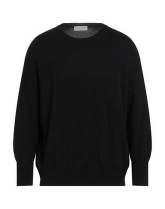 Jeordie's PRENDAS DE PUNTO - Pullover en YOOX.COM