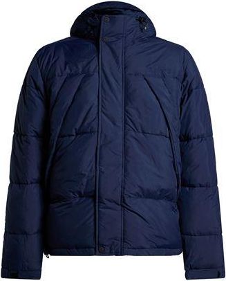Timberland CAPISPALLA - Piumini & Imbottiti Sintetici su YOOX.COM