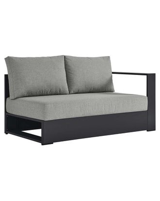 ModWay Tahoe Outdoor Patio Loveseat