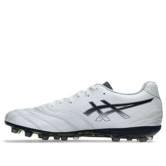 Asics DS Light Pro AG White Midnight 1103A127-103