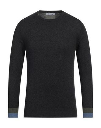 Shockly Sweaters