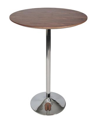 Pangea Home Nix Bar Table