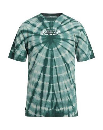 Vans TOPS - T-shirts auf YOOX.COM