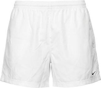 Nike BOTTOMWEAR - Shorts & Bermuda Shorts on YOOX.COM