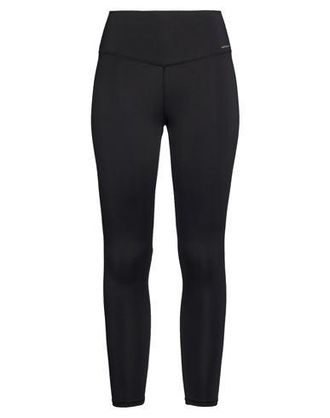 Mandala BOTTOMWEAR - Leggings sur YOOX.COM