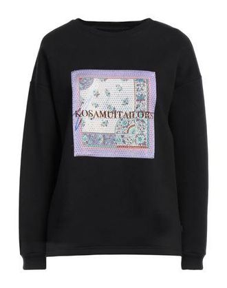Ko Samui TOPS - Sweatshirts auf YOOX.COM