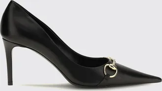 Gucci D&eacute;collet&eacute; Donna colore Nero