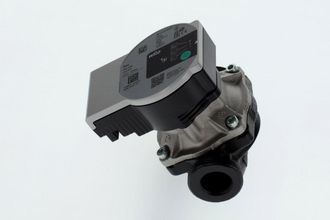 Bosch Bomba Wilo Para 25/6-43/sc, 8738210456