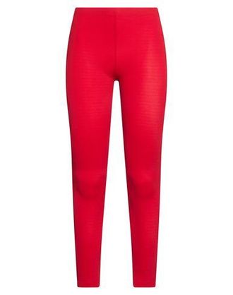 Isabel Marant BOTTOMWEAR - Leggings su YOOX.COM