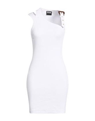 Versace VESTITI - Vestiti corti su YOOX.COM