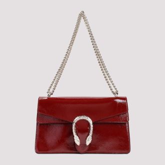 Gucci Dionysus Shoulder Bag