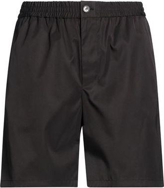 Ami BOTTOMWEAR - Shorts e bermuda su YOOX.COM
