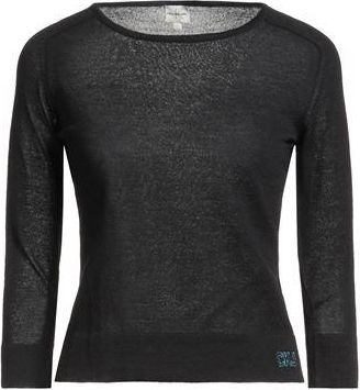 Calvin Klein STRICKWAREN - Pullover auf YOOX.COM