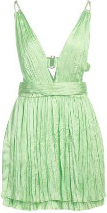 Maje VESTIDOS - Minivestidos en YOOX.COM