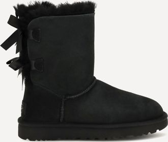 UGG Stivali Bailey Bow II Woman 38