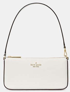 Kate Spade New York Gemini Convertible Wristlet