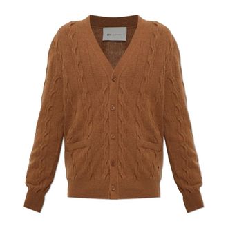 Ami Uomo, Maglie, Marrone, M, new