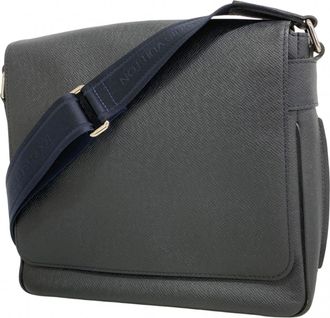 Louis Vuitton Boreal Shoulder Bag (Pre-Owned)