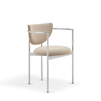 STILVORA Stilvora Sedia Da Ufficio Ergonomica Con Poggiapiedi E Supporto Lombare Ad Aria, Pelle, Nero