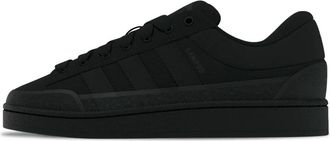 adidas Campus ST - Heren - Skateschoenen - Zwart - 44 2/3 EU - Su&egrave;de - Fitness