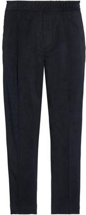 BRIGLIA 1949 BOTTOMWEAR - Pantaloni su YOOX.COM