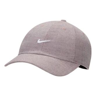 Nike Heritage 86 Cap Light Purple DV3166-670