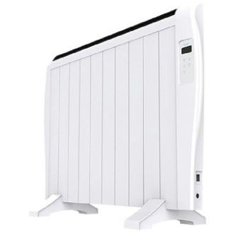 Cecotec Emisor T&eacute;rmico Ready Warm 2000 Thermal Connected - Cecotec