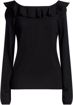 Semicouture MAGLIERIA - Pullover su YOOX.COM