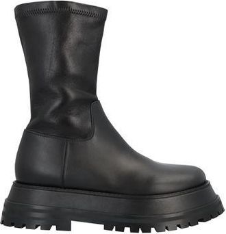 Burberry CALZADO - Botas en YOOX.COM