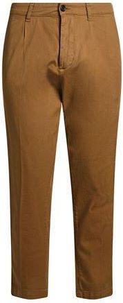 Haikure BOTTOMWEAR - Trousers on YOOX.COM